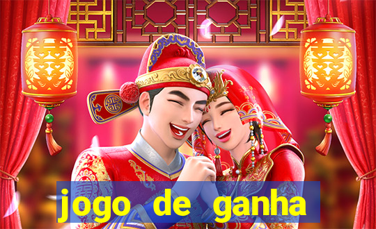 jogo de ganha dinheiro sem depositar